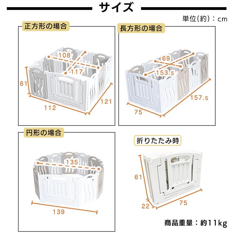 Yourelia様　オーダーページ　1/5 PARABOX/乙姫ドール A-25-04-02-1040-TN-ZU - ドーリーテリア