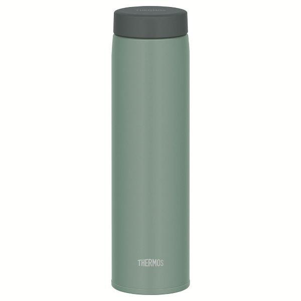 THERMOS（サーモス） ステンレスボトル 水筒 マイボトル 真空断熱