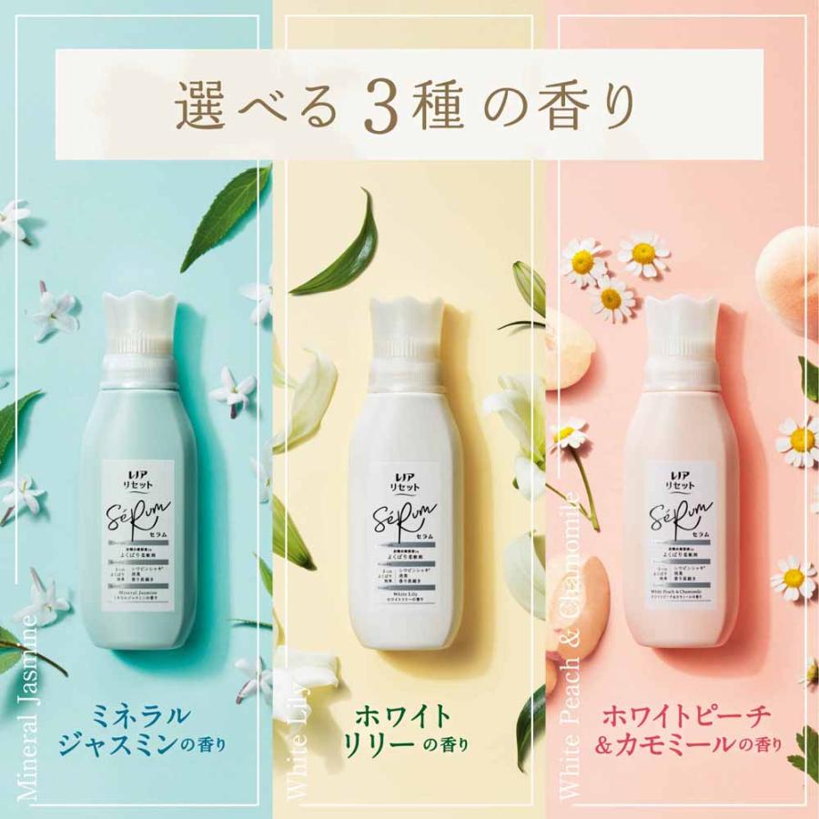 (6個セット)柔軟剤 ピンシャキ まとめ買い レノアリセットセラム つめかえ用 超特大サイズ 1150ml P\u0026amp;amp;amp;amp;amp;amp;amp;amp;amp;amp;amp;G_17