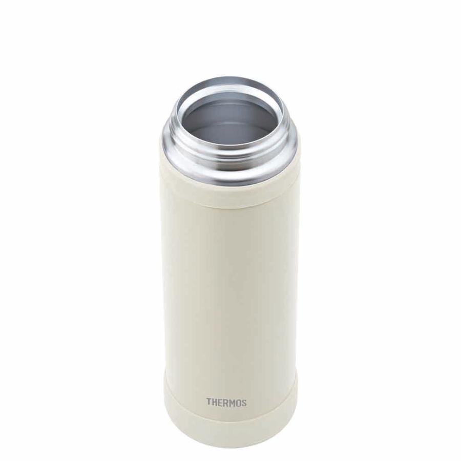 THERMOS（サーモス） 水筒 真空断熱 1L 食洗機対応 保冷 スポーツ