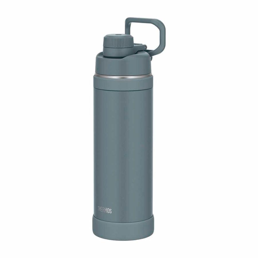 THERMOS（サーモス） 水筒 真空断熱 1L 食洗機対応 保冷 スポーツ