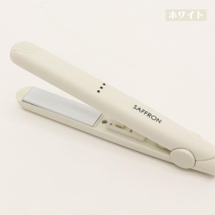 新品 ストレート ヘアアイロン 在庫１点 zfj-zhu-1-1.jpg