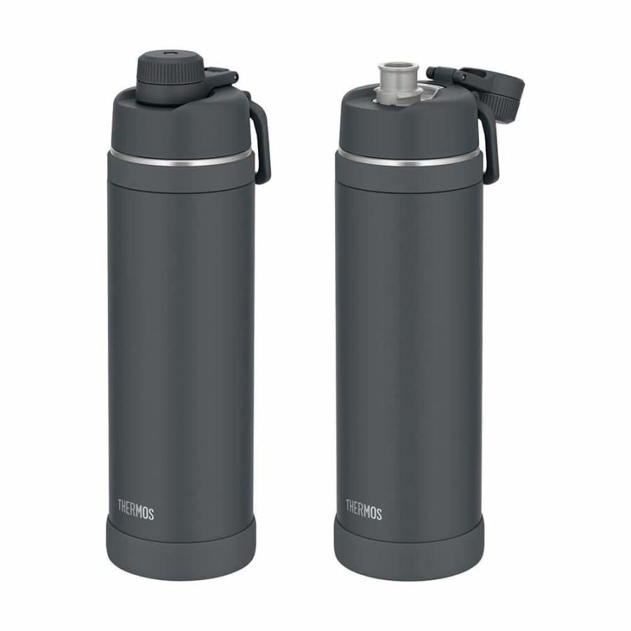 THERMOS（サーモス） 水筒 真空断熱 1.5L 食洗機対応 保冷 スポーツ