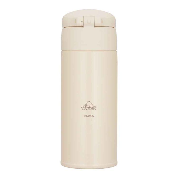 THERMOS（サーモス） 水筒 350ml ステンレスボトル 調乳用 ミルク 食洗