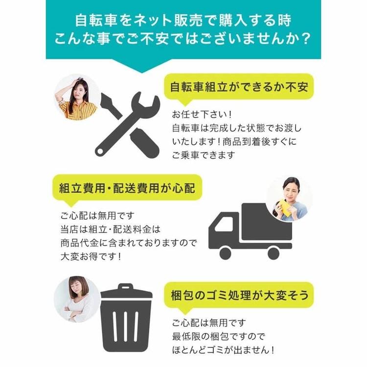 電動自転車 電動アシスト自転車 折りたたみ自転車 ファットバイク シマノ製 (完成品お届け)電動自転車 7段変速 20インチ HNT-01 YADEA (代引不可) (TD)(B)の画像