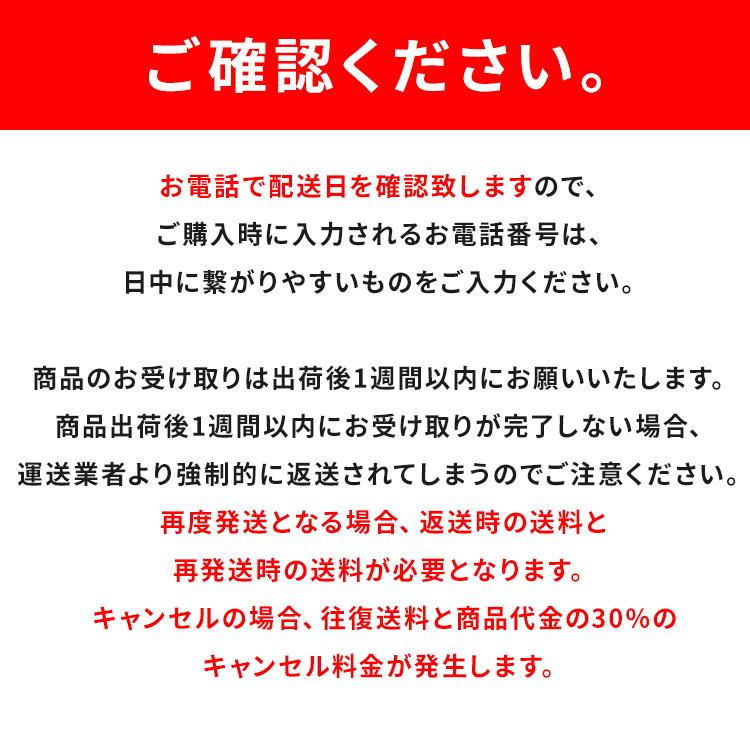 電動自転車 電動アシスト自転車 折りたたみ自転車 ファットバイク シマノ製 (完成品お届け)電動自転車 7段変速 20インチ HNT-01 YADEA (代引不可) (TD)(B)の画像