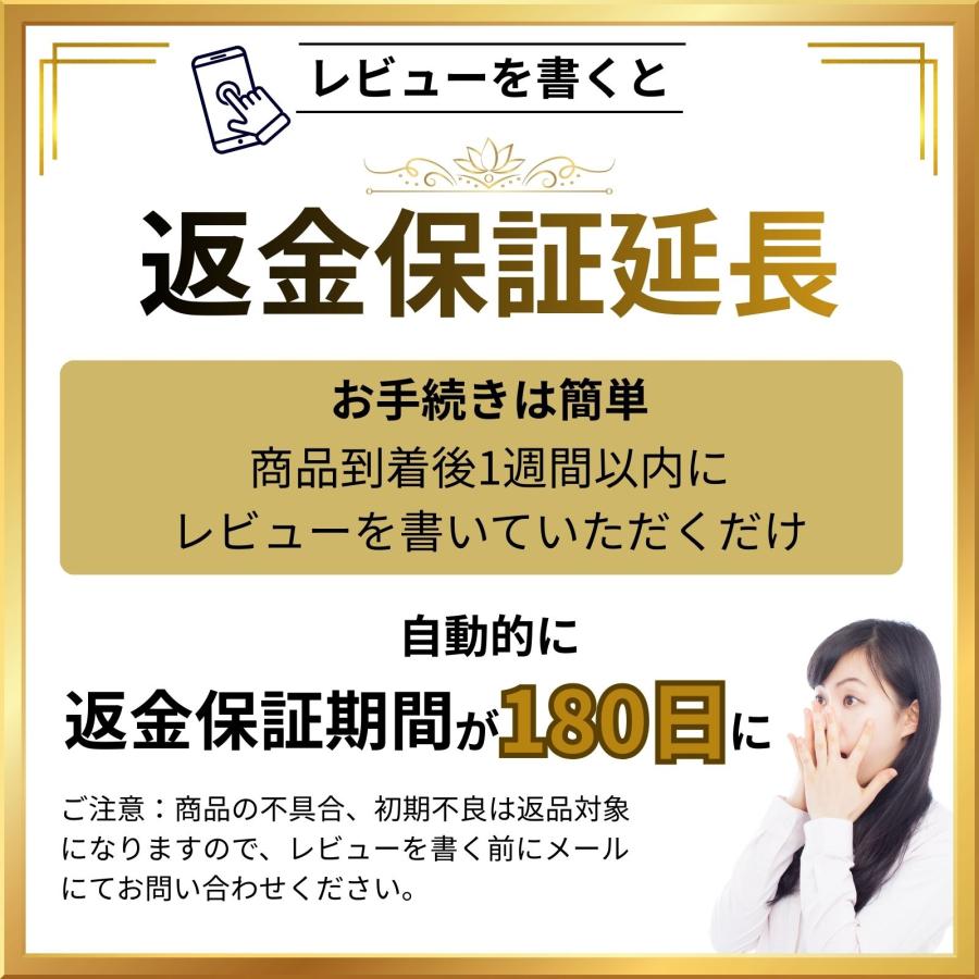 ステップドリル 3本 4-20mm 4-12mm 3-12mm 六角軸 ドリルビット