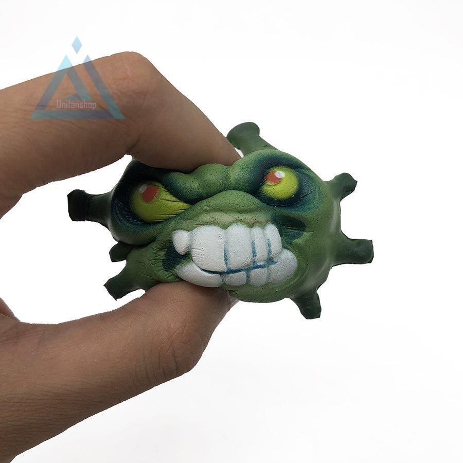 Yahoo ショッピング Paypayポイントがもらえる ネット通販