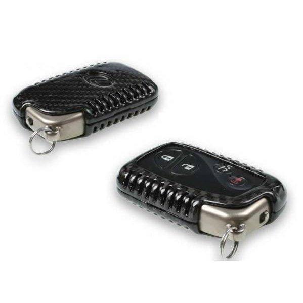 LEXUS レクサス RX.IS. CT200 カーボンキーケース p21124470209bユニフィードストア本店 通販