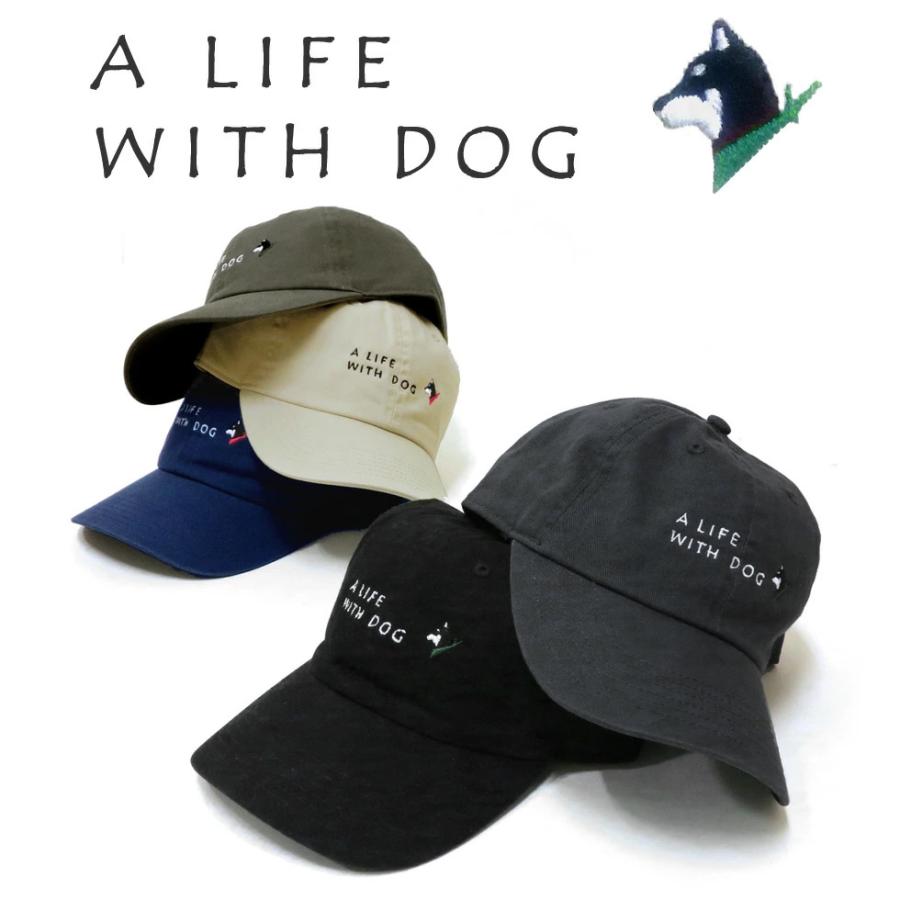 BABY Sweet♡Loveワッペンキャップ 　黒 BABY Sweet♡Loveワッペンキャップ 黒