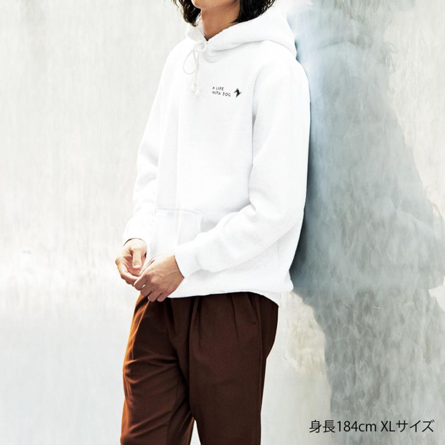 アディダス リタオラ ドッグ トレーナー パーカー 犬 パグ ジャージ アディダス リタオラ ドッグ トレーナー パーカー 犬 パグ ジャージ