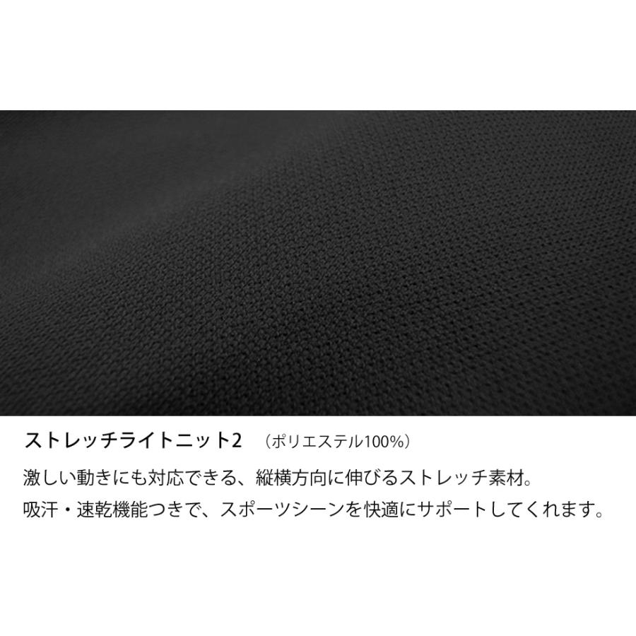 DESCENTE デサント バレーボール 練習着 ショート パンツ DESCENTE デサント バレーボール 練習着 ショート パンツ