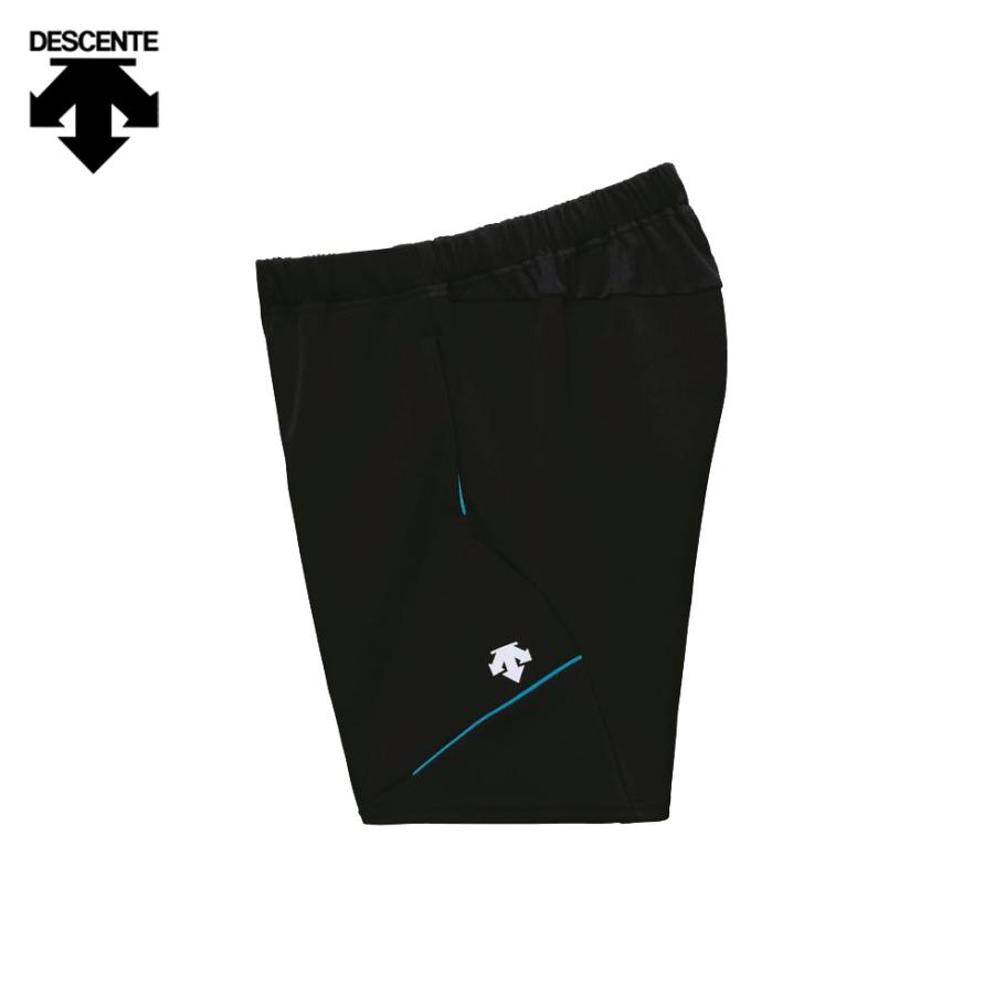 DESCENTE デサント バレーボール 練習着 ショート パンツ DESCENTE デサント バレーボール 練習着 ショート パンツ