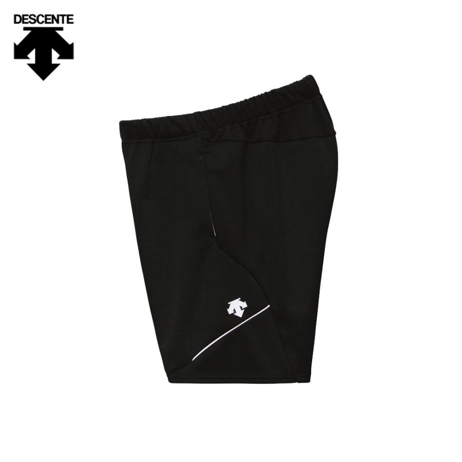 DESCENTE デサント バレーボール 練習着 ショート パンツ DESCENTE デサント バレーボール 練習着 ショート パンツ