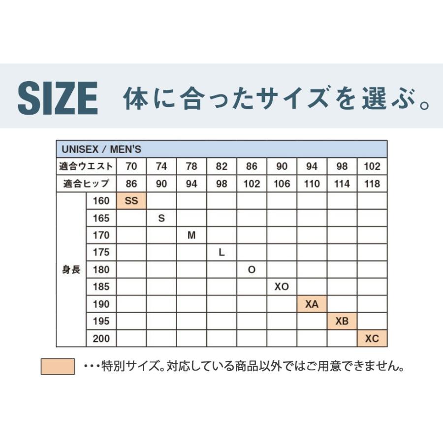 デサント バレーボール 練習着 クォーター パンツ 男女兼用 メンズ レディース 股下16cm(L寸) ゲームパンツ　DSP-1600B｜unifo-ys｜13