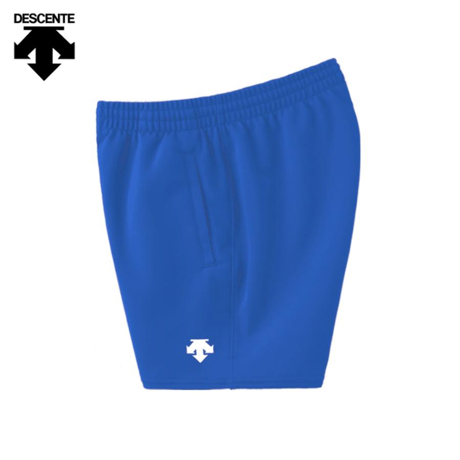 DESCENTE デサント バレーボール 練習着 ショート パンツ DESCENTE デサント バレーボール 練習着 ショート パンツ