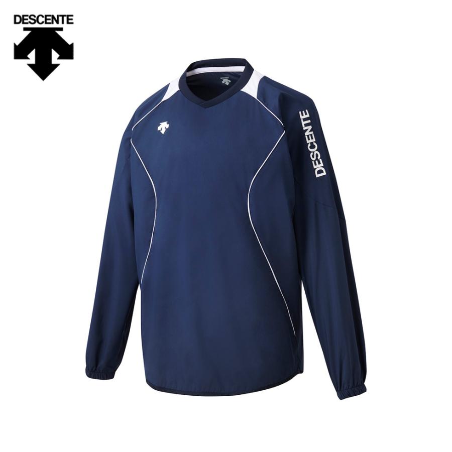 レア 美品 中央大学バレー ピステ デサント レア 美品 中央大学バレー