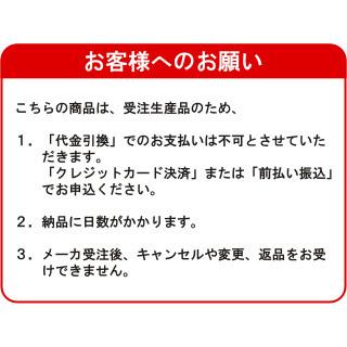 デサント 野球 ユニフォームパンツ ライン入り ショートフィット パンツ DB5SHP14M 受注生産品 | DESCENTE | 18