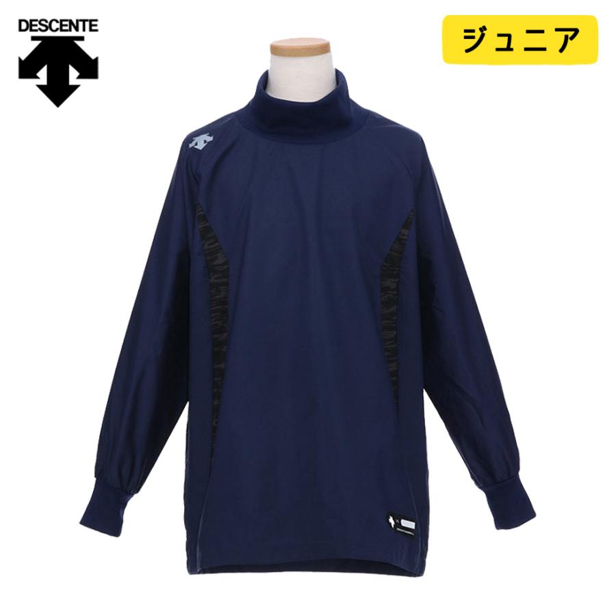 descente golf 長袖トップス&スコートセット　秋冬用です 楽天市場】野球 トレーニングウェア デサント 上下セット ウエア