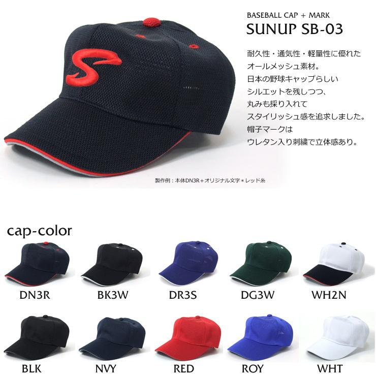 新品❤️ANEW メッシュオリーブキャップ NEW ERA ニューエラ メッシュキャップ MLB ALLMESHオール