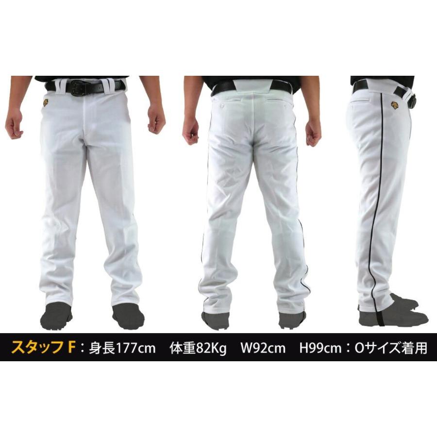デサント 野球 ユニフォームパンツ ストレート ライン 付き DB-1013LP-SWHT-TLIN :SZ-DB-1013LP-SWHT-TLIN:ユニフォ - 通販 - Yahoo!ショッピング デサント 野球 ユニフォームパンツ ストレート ライン 付き DB-1013LP-SWHT-TLIN :SZ-DB-1013LP-SWHT-TLIN:ユニフォ - 通販 - Yahoo!ショッピング