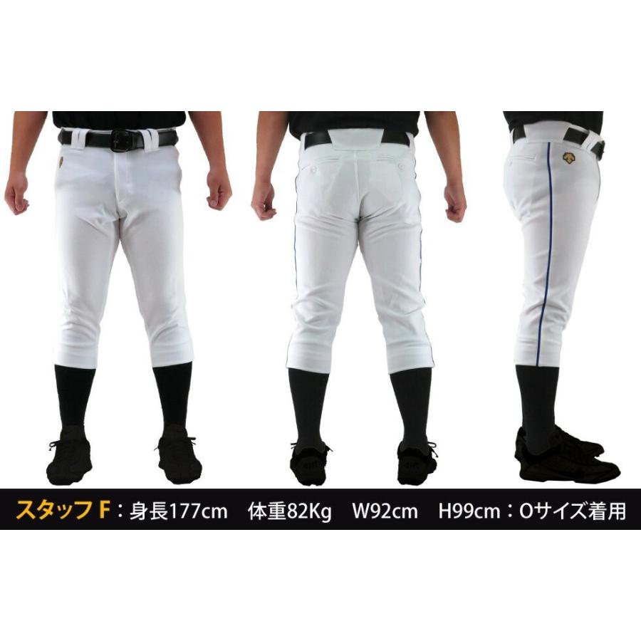 デサント 野球 ユニフォームパンツ ショートフィット ライン 付き DB-1014P-SWHT-TLIN :SZ-DB1014P-SWHT-TLIN:ユニフォ - 通販 - Yahoo!ショッピング デサント 野球 ユニフォームパンツ ショートフィット ライン 付き DB-1014P-SWHT-TLIN :SZ-DB1014P-SWHT-TLIN:ユニフォ - 通販 - Yahoo!ショッピング