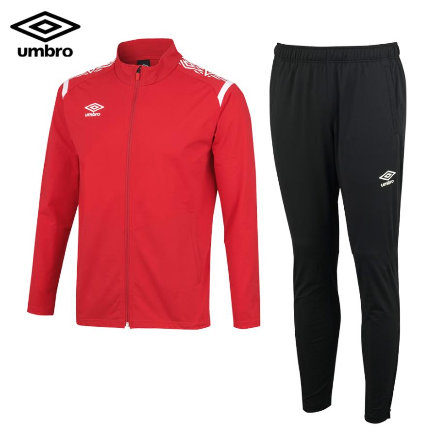 umbro アンブロ ジャージ 上下セット ウォームアップ ジャケット umbro アンブロ ジャージ 上下セット ウォームアップ ジャケット