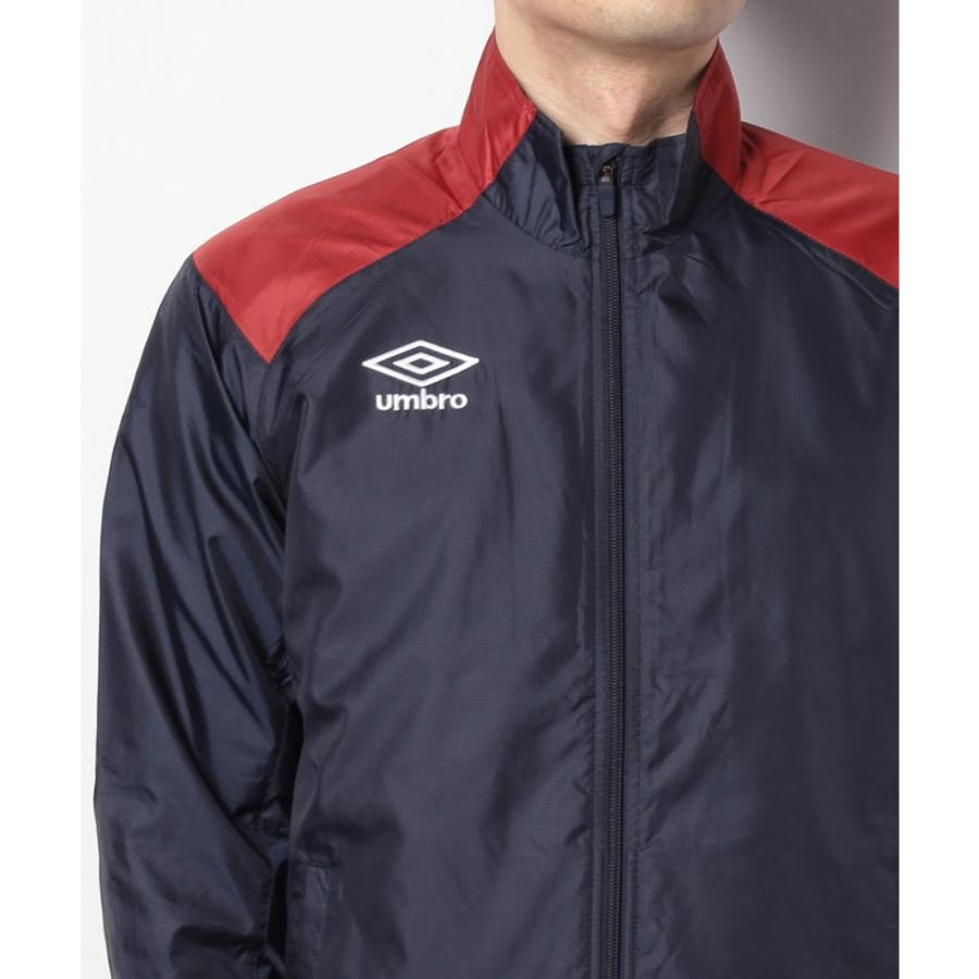 umbro アンブロ ウィンドブレーカー 上下 セット TM ウインド umbro アンブロ ウィンドブレーカー 上下 セット TM ウインド