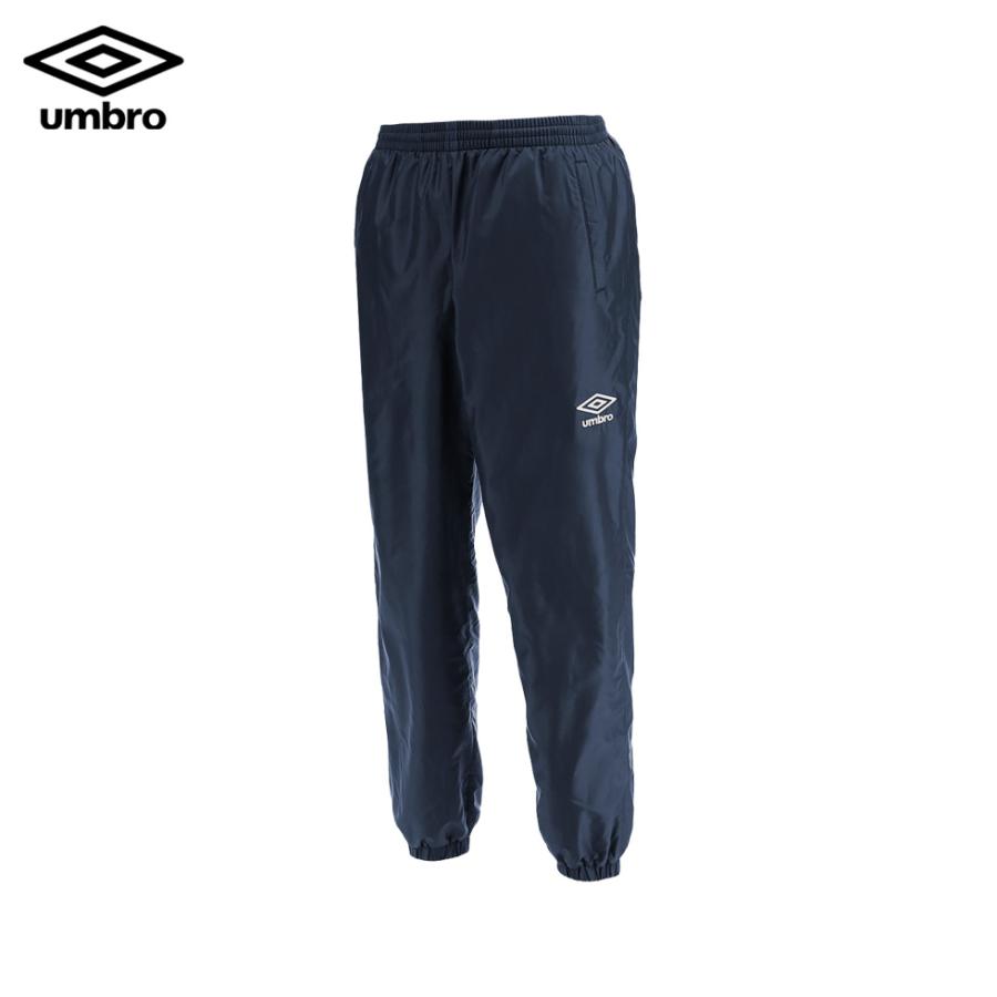 UMBRO アンブロ ネイビー 長袖 ウィンドブレーカーM 楽天市場】正規取扱店 umbro アンブロ アウター ジャケット