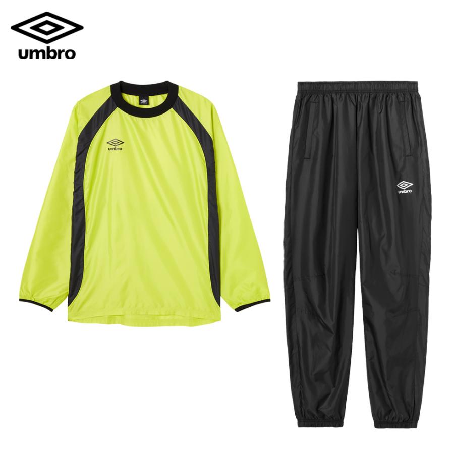 umbro Vファーレン長崎　黒 長袖ピステ V・ファーレン長崎公式オンラインストア