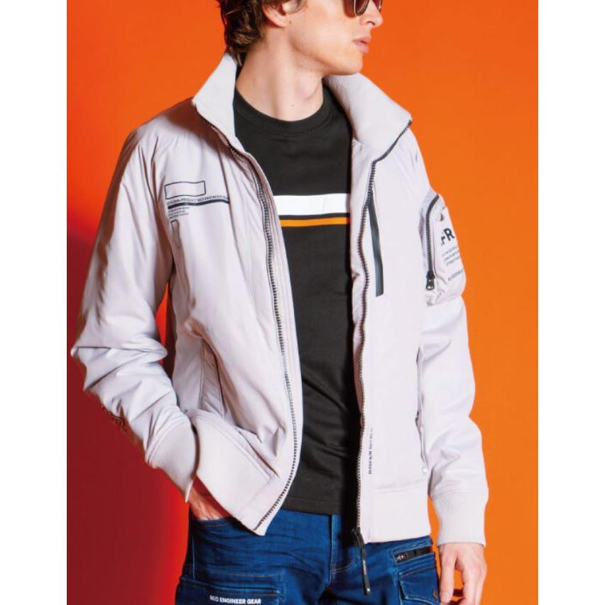 新品未使用 高級 ICEWEAR アイスランドウールブランケット I'Z