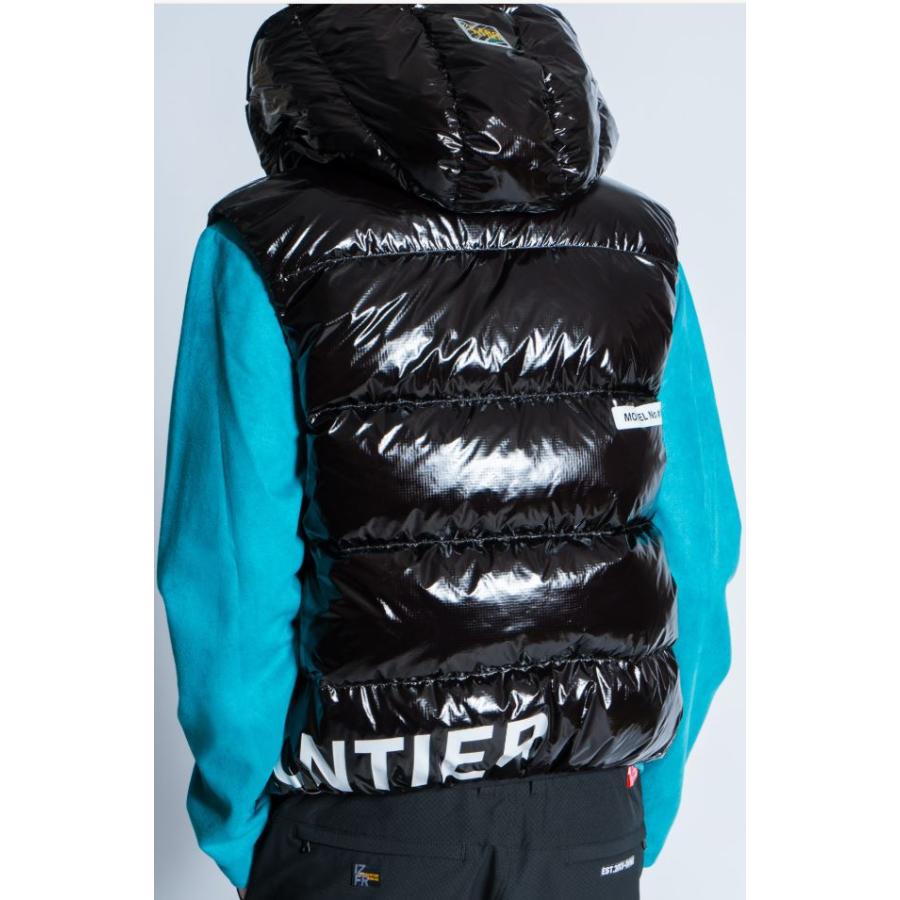 I'Z FRONTIER 【セール特価】アイズフロンティア 2024最新 ＃9876 限定