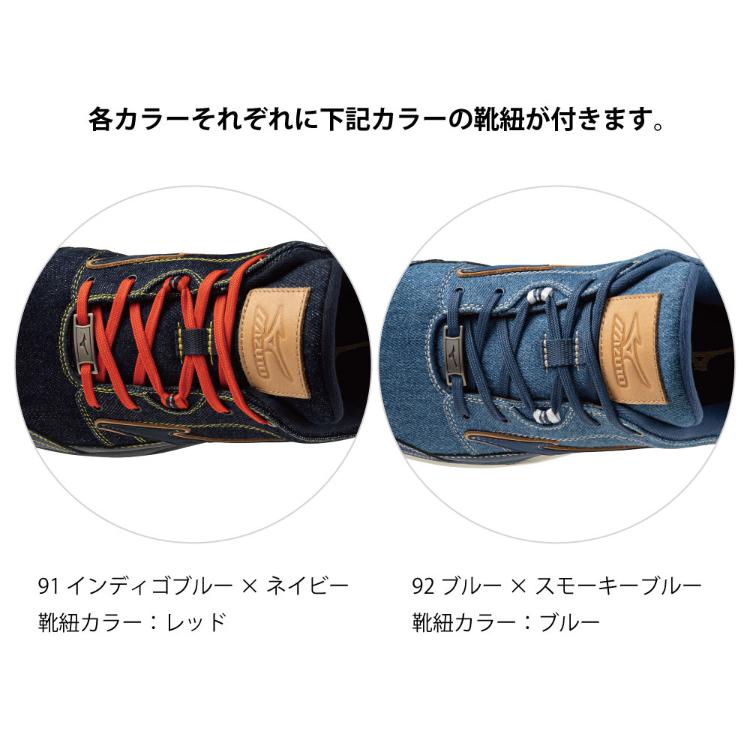 優香　直筆サイン　シューズ 61JA2yg-CUL._UF350,350_QL50_.jpg