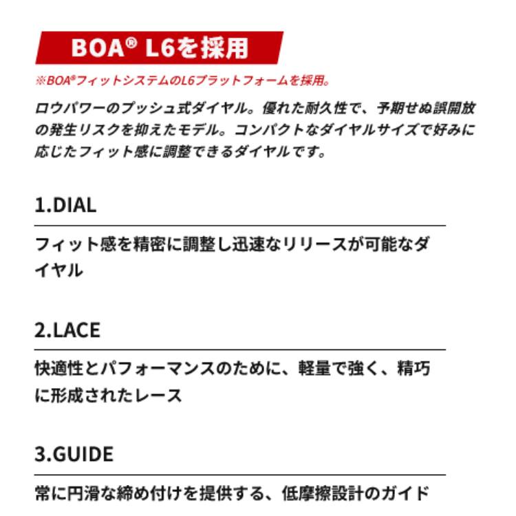オールマイティ 【送料無料】ミズノ 安全靴 限定 NISMO オールマイティ 【送料無料】ミズノ 安全靴 限定 NISMO