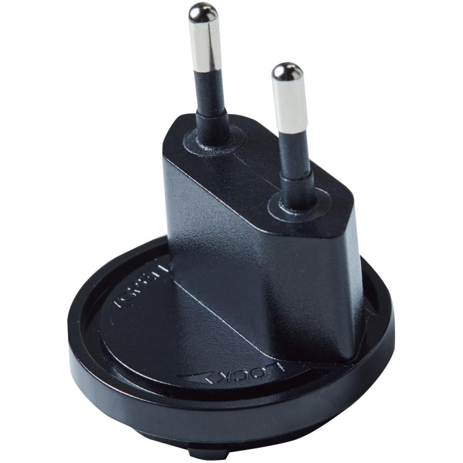 空調服 2020年新型 バッテリー ファンセット 桑和 G.GROUND