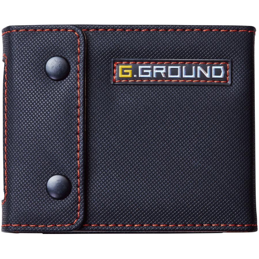 空調服 2020年新型 バッテリー ファンセット 桑和 G.GROUND