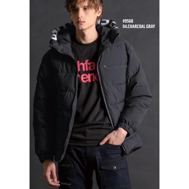 I'Z FRONTIER 【即納】アイズフロンティア 2025最新 ＃9568 アルミ