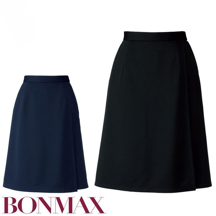 BONMAX ボンマックス  キュロット AC3214  レディース 大きいサイズ17号・19号 ボンマックス（BONMAX） 17・19号 キュロット AC3214 ウエスト後ゴム