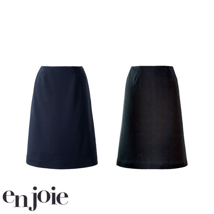 enjoie-51873