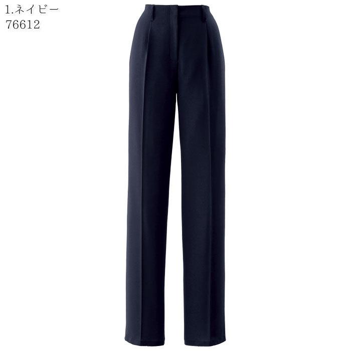 あさたらた 楽天市場】【2000円クーポン対象 12/4 20時〜12/11 2時】 17-19号 事務