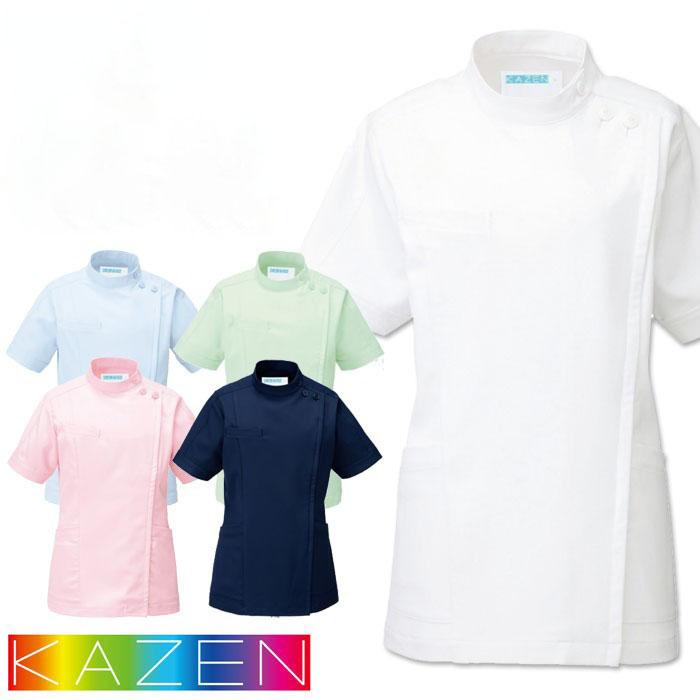 ◎KESSLER(ケスラー) WHITE 177cm 中古品・送料込み・匿名発送 51Oy8lP6UEL.jpg