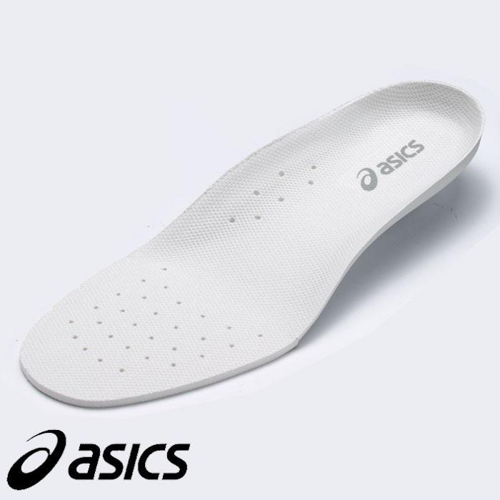 ナースウォーカー アシックス asics 中敷 FMZ003 兼用 SS〜3L