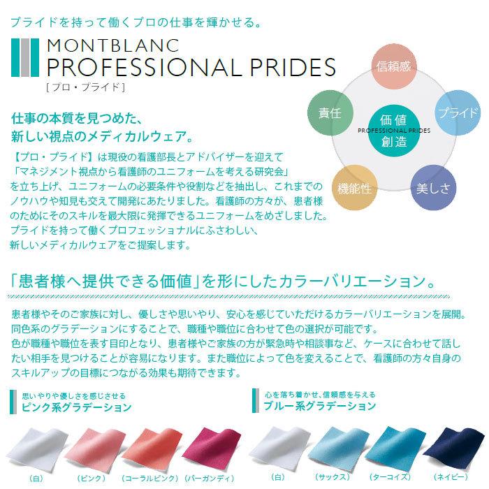 卸売 武蔵 オイルシール Ue Dprd Jatimprov Go Id