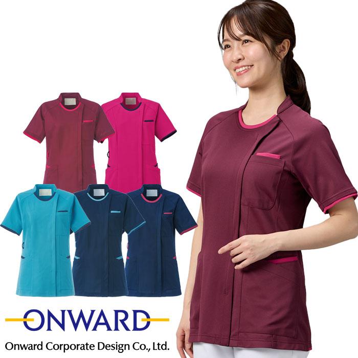 ラブブ用洋服4着と透明キャリー1つ、ラブブ用ブレス2つ。モデルのふふはオマケ ミッフィーシリーズ男女兼用スクラブ半袖[ナガイレーベン製品] MFF