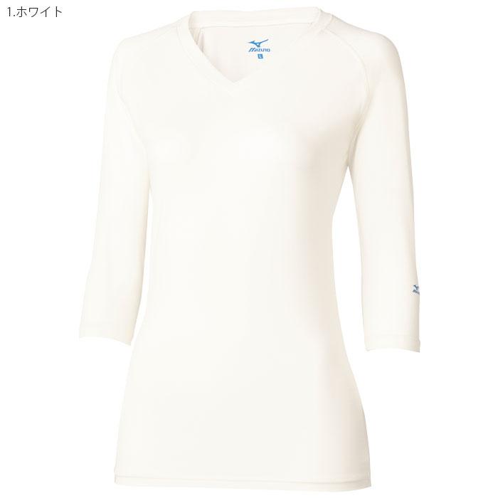 美品✦マークアンドロナ✦Union Contrast Innerインナーホワイト 美品✦マークアンドロナ✦Union Contrast Innerインナーホワイト