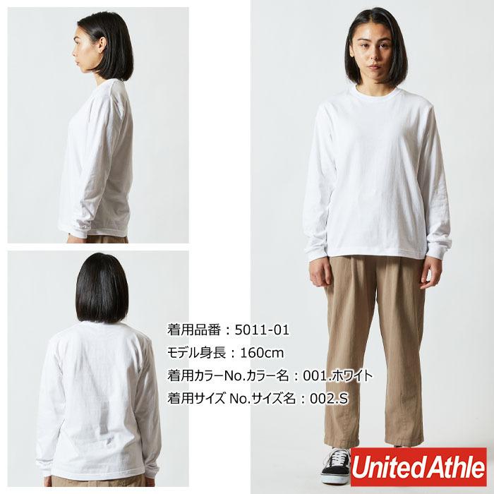 【新品/タグ付き】00/01 リーズ・ユナイテッドFC【Lサイズ】ホーム 公式】5204-01 10.0オンス ビッグシルエット スウェット プルオーバー