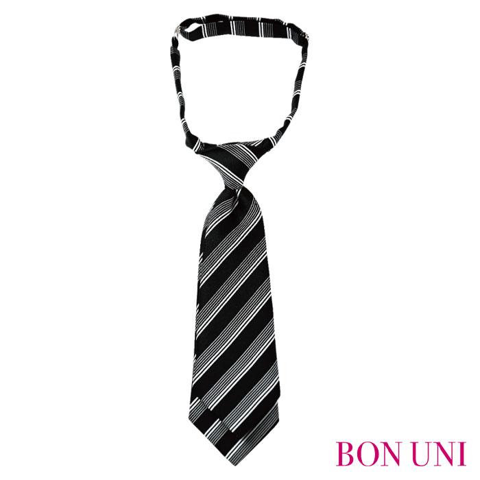 929 ショートネクタイ 女性用 レディス ホテル レストラン カフェ 料飲 制服 ユニフォーム Bon Uni ボンユニ ボストン商会 S Bonuni 929 ビズタイム 通販 Yahoo ショッピング