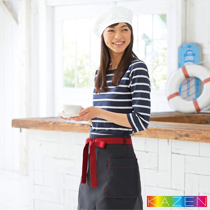 ano ユニフォーム風Tシャツ Lサイズ Yahoo!オークション - 新品Lサイズ あのちゃんanoユニフォーム