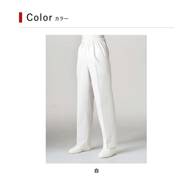 STELLAR EQUIPMENT サイズS ホワイト Vixen 天体望遠鏡 スターパーティーセット ミニポルタA62SS ポラリエ