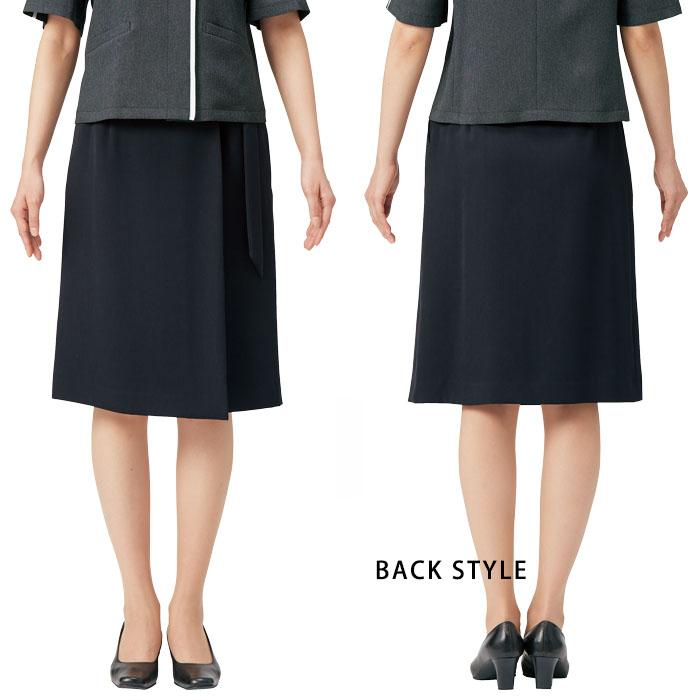 マリークヮント　パーカーとスカートのセット MARY QUANT（マリークヮント） パーカー マリークワント メンズ